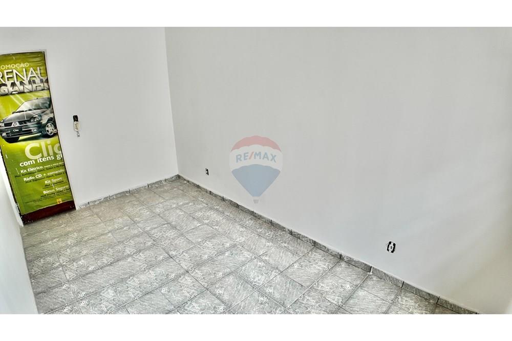 Sobrado - Venda - Águas Claras , Distrito Federal - DJI_20250918140836_0419_D.jpg - 880411056-27