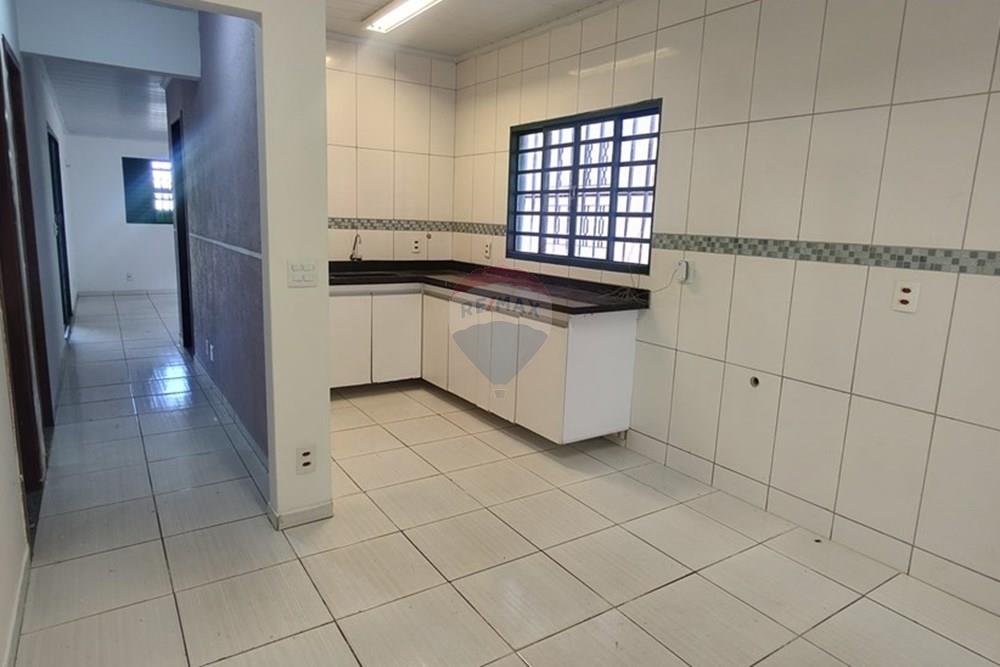 Casa - Venda - Santa Maria , Distrito Federal - IMG_20251231_104956498_HDR.jpg - 880241014-20