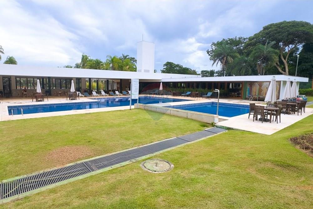 Casa de Condomínio - Venda - Alphaville , Distrito Federal - IMG_9553.jpg.jpg - 880261141-19