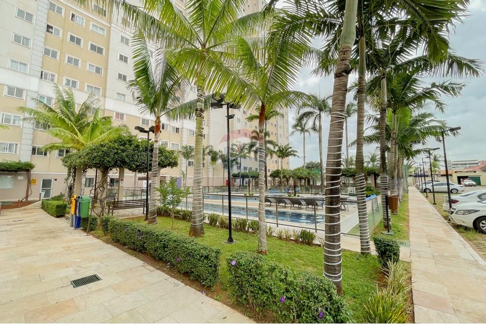 Apartamento - Venda - Brasília , Distrito Federal - IMG_2546.jpg - 880161007-49