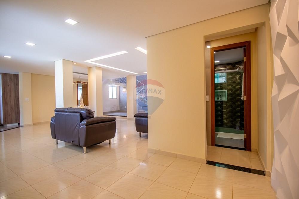 Casa - Venda - Brasília , Distrito Federal - IMG_8394-HDR.jpg - 880321021-111