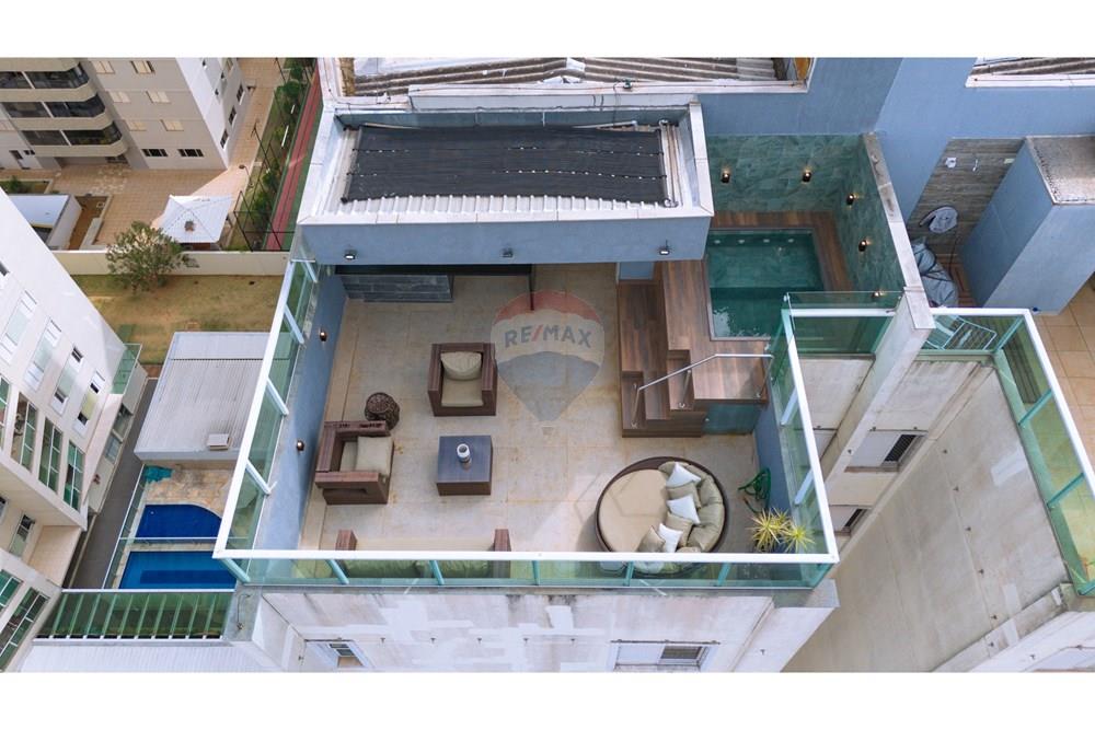 Apartamento - Venda - Águas Claras , Distrito Federal - DJI_20250923151830_0021_D.jpg - 880341042-78