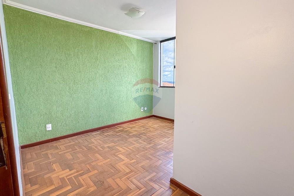 Apartamento - Venda - Sobradinho , Distrito Federal - IMG_2403.jpg - 880261024-74