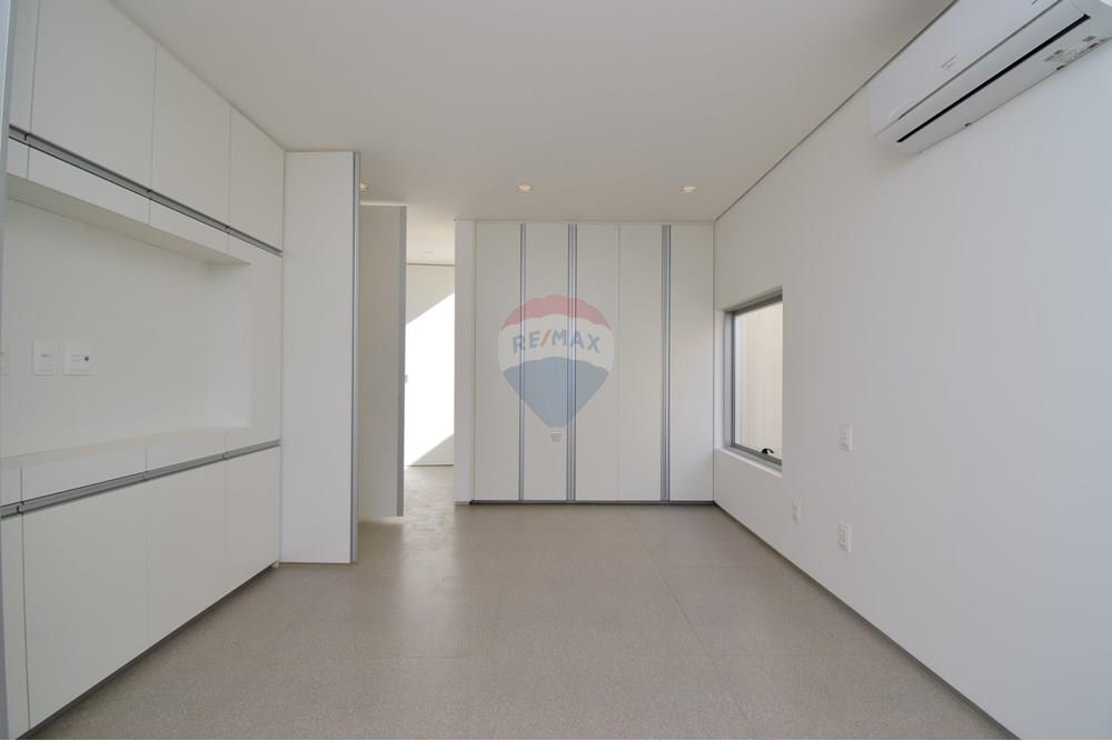 Casa - Venda - Guara , Distrito Federal - DSC_0536.JPG - 880221057-14