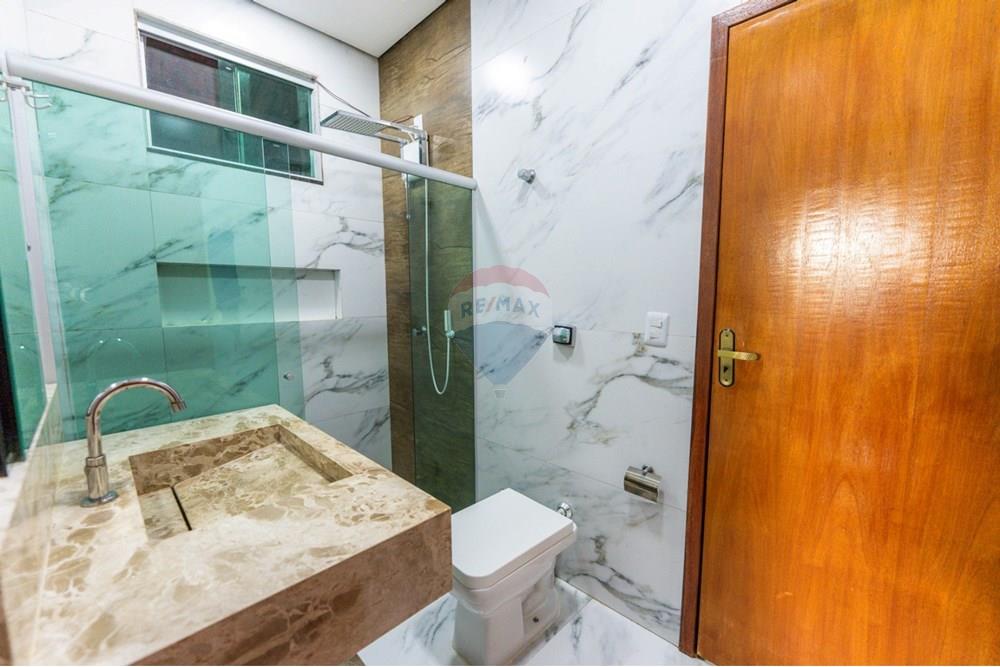 Casa - Venda - Sobradinho , Distrito Federal - WhatsApp Image 2025-10-15 at 09.45.52 (9).jpeg - 880111037-95