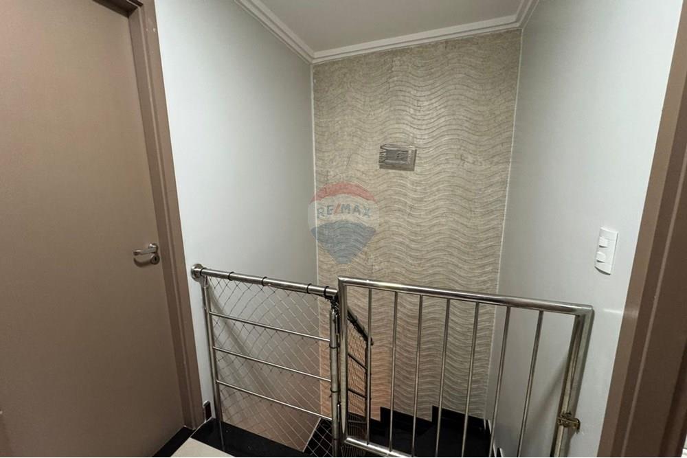 Casa de Condomínio - Venda - Brasília , Distrito Federal - WhatsApp Image 2025-10-21 at 08.36.41.jpeg - 880341021-142