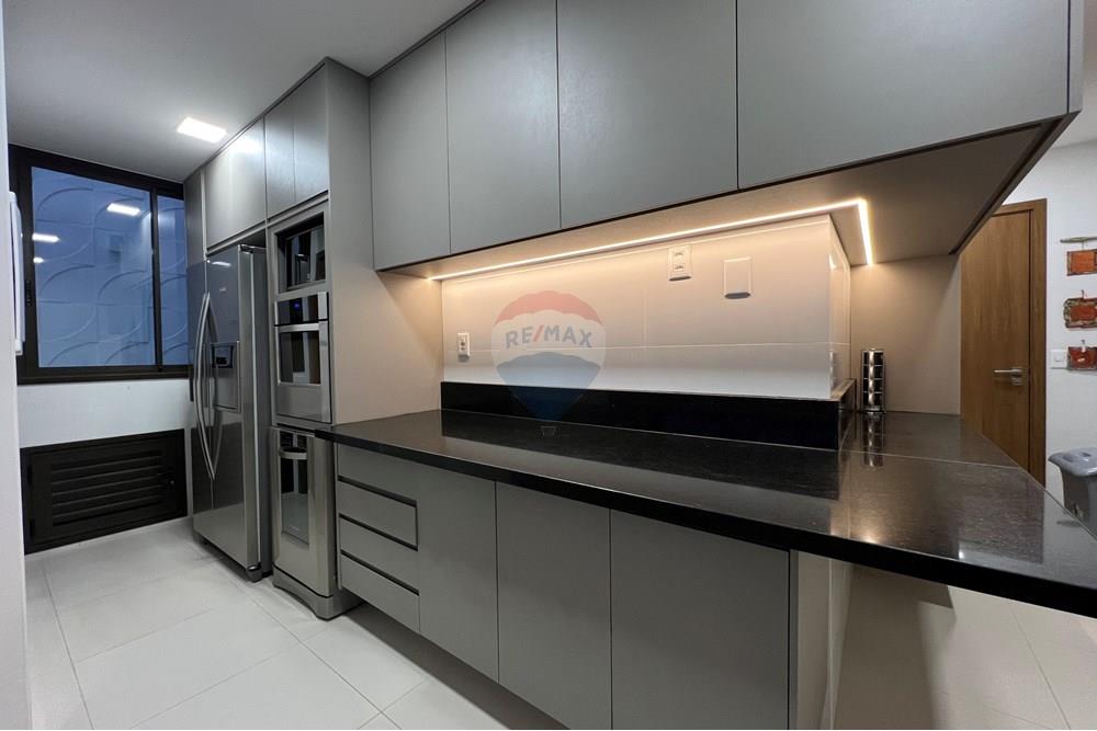 Cobertura - Venda - Guara , Distrito Federal - IMG_7608.jpeg - 880351001-199