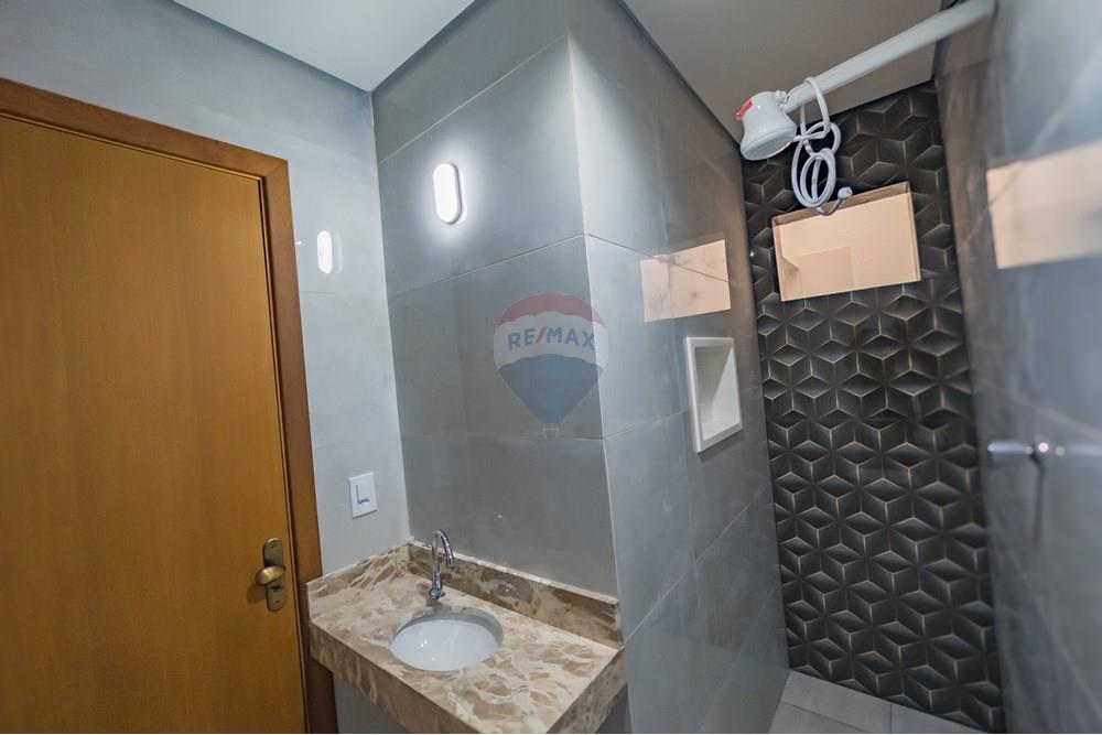 Casa - Venda - Águas Claras , Distrito Federal - APC_0223-hdr.jpeg - 880321109-10