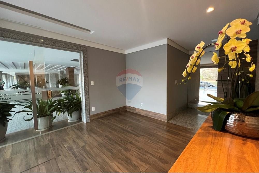 Apartamento - Alugar - Brasília , Distrito Federal - IMG_2406.JPG - 880351004-141