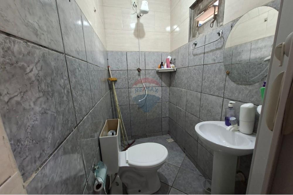 Casa - Venda - Ceilandia , Distrito Federal - IMG-20251117-WA0164.jpg - 880201057-17