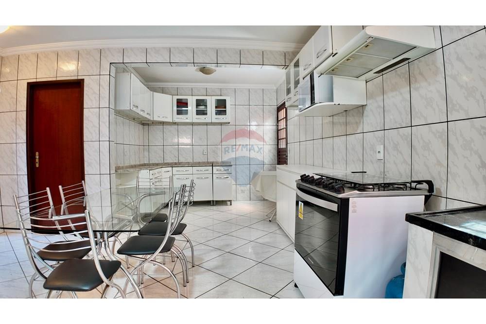 Sobrado - Venda - Guara , Distrito Federal - DJI_20251009094850_0812_D.jpg - 880411075-6