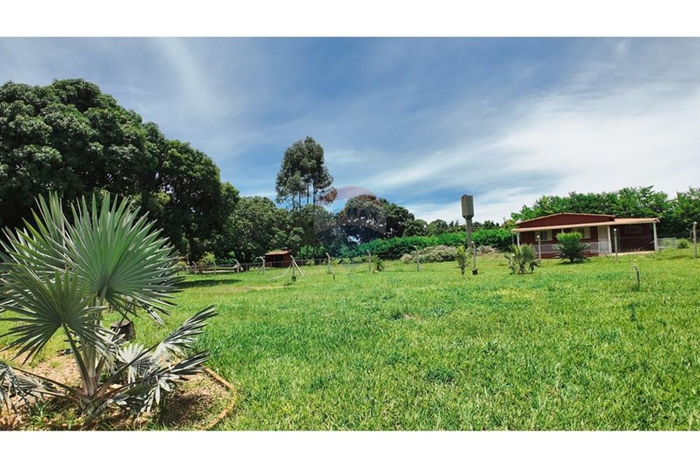 Chácara / Sítio / Fazenda - Venda - Sobradinho , Distrito Federal - DJI_20250123120744_0584_D (1).jpg - 880231061-43