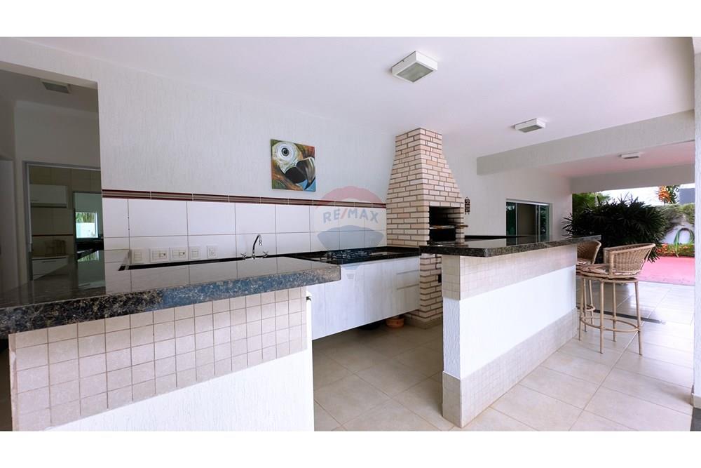 Casa - Venda - Águas Claras , Distrito Federal - IMG_4549.jpg - 880341172-27