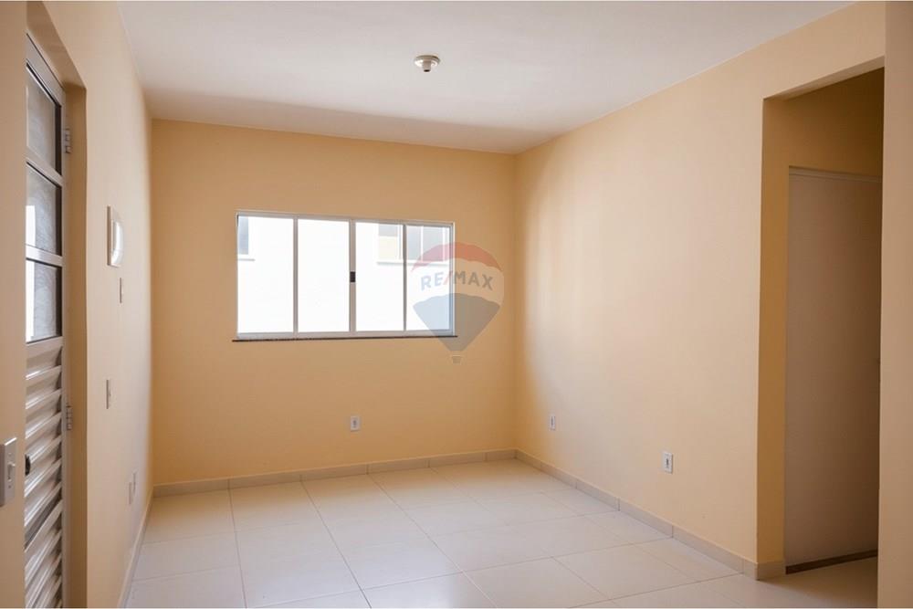 Apartamento - Venda - Valparaíso de Goiás , Goiás - image_enhancer-1773715320000.jpg - 880391076-22