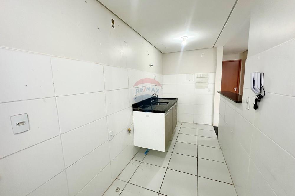 Apartamento - Venda - Samambaia , Distrito Federal - IMG_2288.jpg - 880411007-38