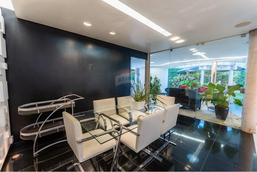 Casa - Venda - Brasília , Distrito Federal - DSC00558.jpg - 880241008-35