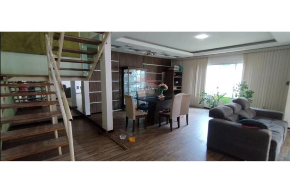 Casa de Condomínio - Venda - Sobradinho , Distrito Federal - WhatsApp Image 2026-01-19 at 14.12.58 (1).jpeg - 880161001-1