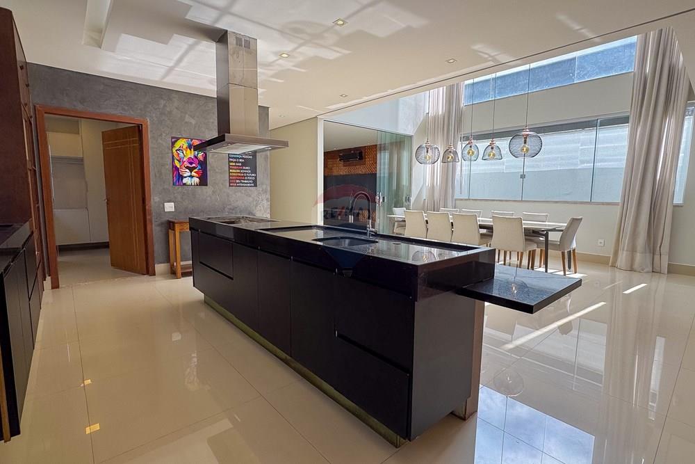 Casa - Venda - Guara , Distrito Federal - IMG_1956.jpg - 880111053-136