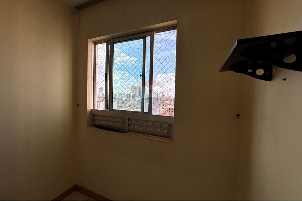 Apartamento - Venda - Taguatinga , Distrito Federal - 2025-07-29 15_09_40.JPG - 880341044-38