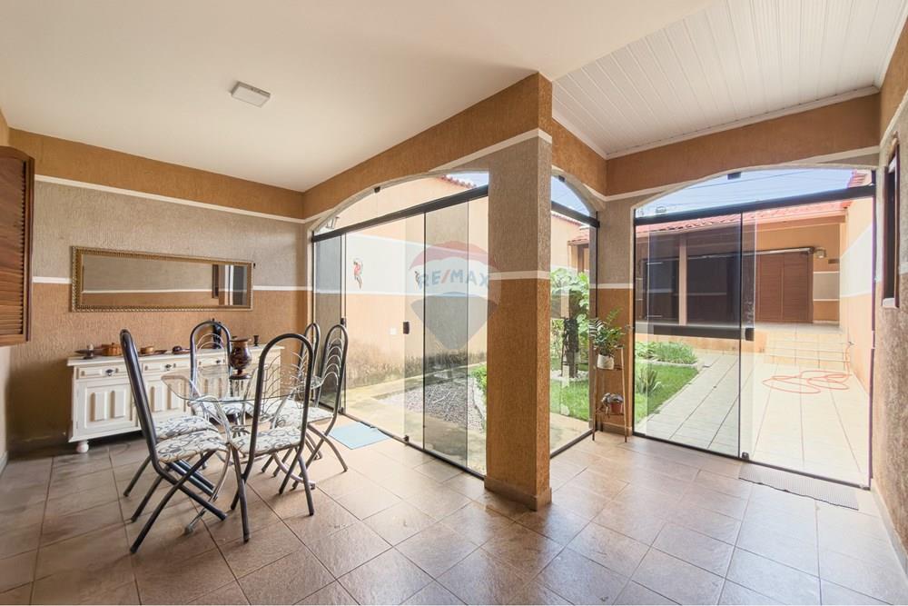 Sobrado - Venda - Sobradinho , Distrito Federal - 13. 14032026-IMG_6310.jpg - 880221055-40