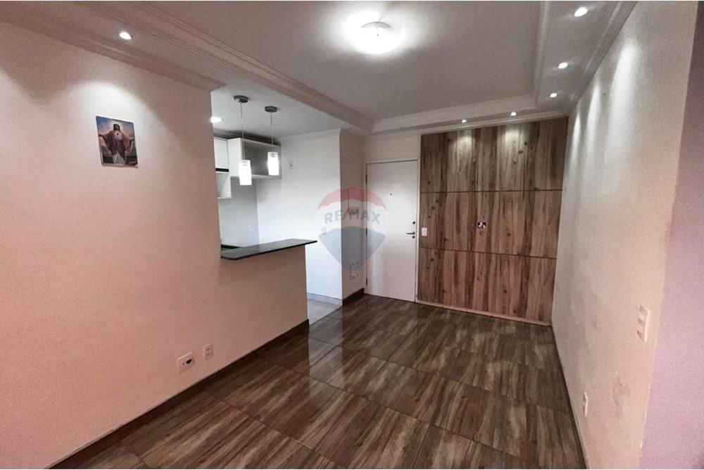 Apartamento - Venda - Taguatinga , Distrito Federal - WhatsApp Image 2025-06-12 at 08.40.06 (28).jpeg - 880341139-7