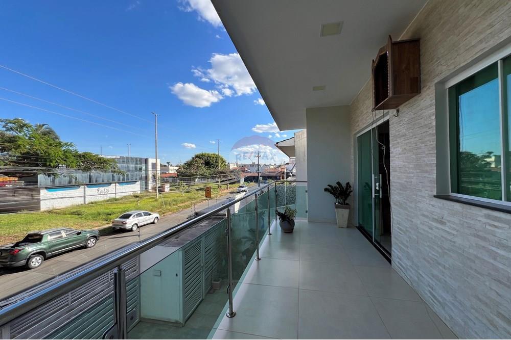 Casa - Venda - Guara , Distrito Federal - IMG_5617.JPG - 880351037-50