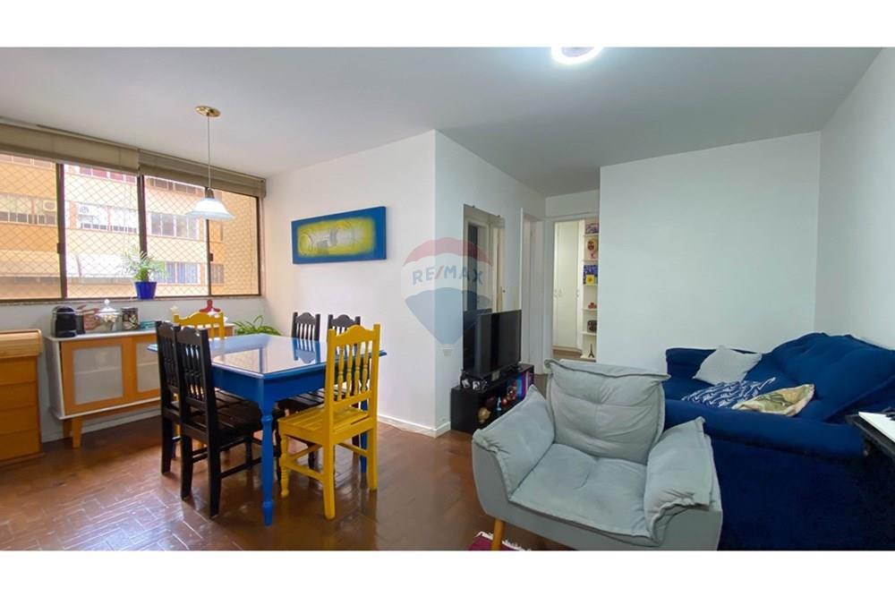 Apartamento - Venda - Brasília , Distrito Federal - IMG_8397.jpg - 880161013-28