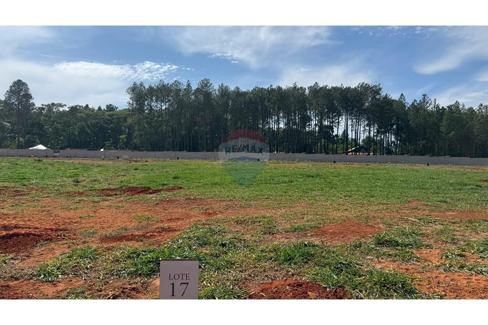 Terreno - Venda - Brasília , Distrito Federal - WhatsApp Image 2025-10-27 at 11.44.48.jpeg - 880321003-416