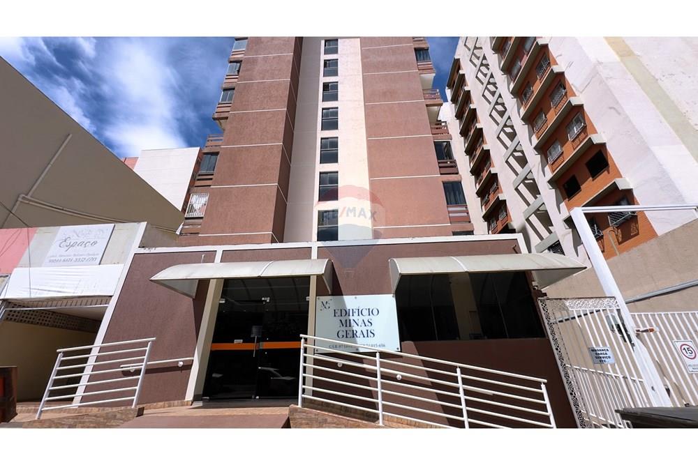 Apartamento - Venda - Taguatinga , Distrito Federal - IMG_5489.jpg - 880341004-31