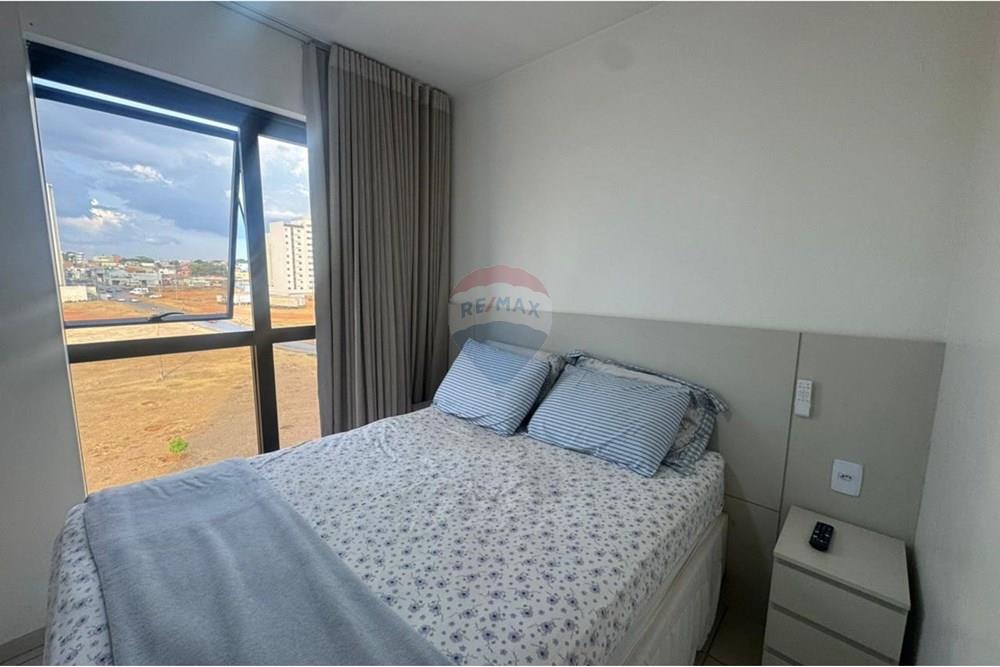 Apartamento - Venda - Ceilandia , Distrito Federal - 25.jpeg - 880201045-66