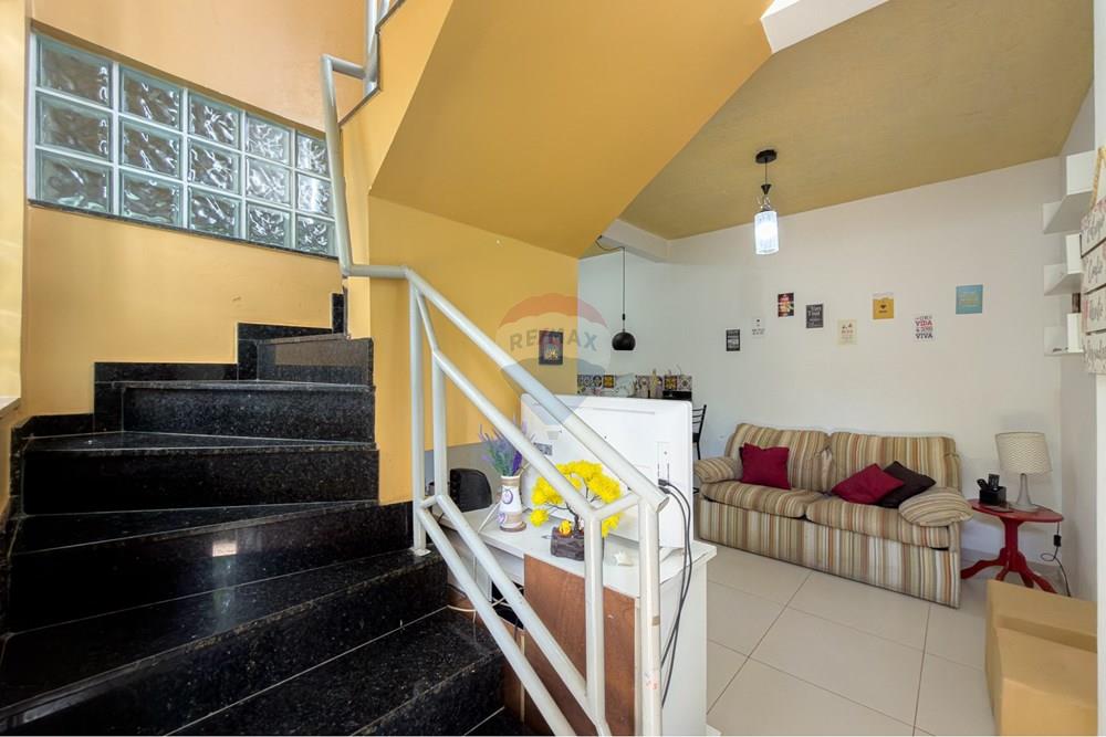 Casa - Venda - Brasília , Distrito Federal - 05022026-IMG_2505.jpg - 880221079-2