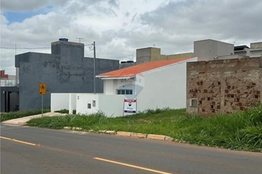 Terreno - Venda - Guara , Distrito Federal - IMG_3767.jpg - 880251050-5