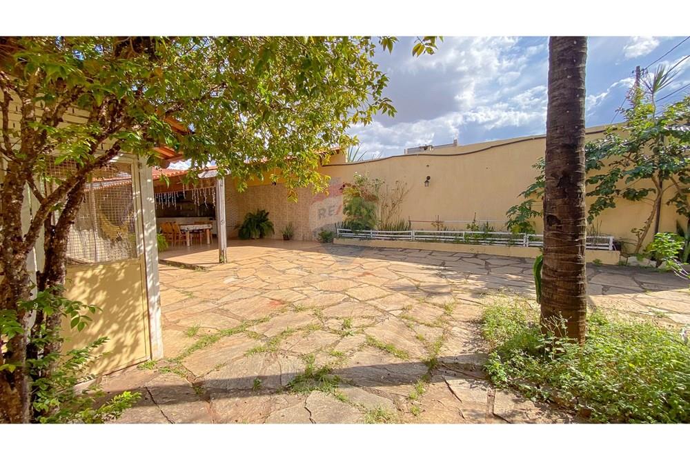 Casa - Venda - Vicente Pires , Distrito Federal - IMG_2532.jpg - 880161051-7