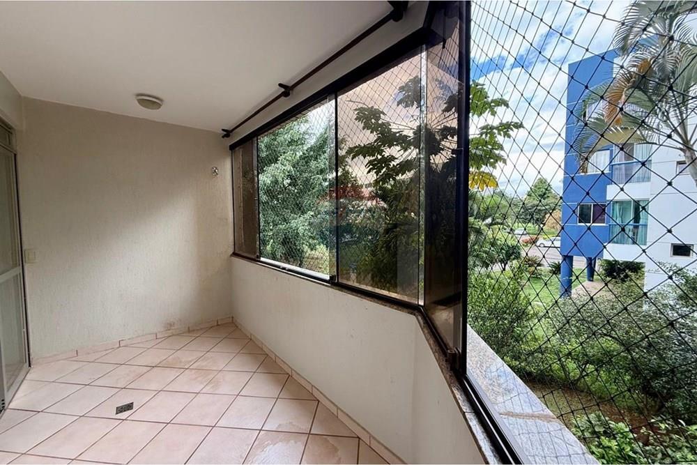 Apartamento - Venda - Brasília , Distrito Federal - PHOTO-2026-03-26-15-27-18 26.jpg - 880241029-55