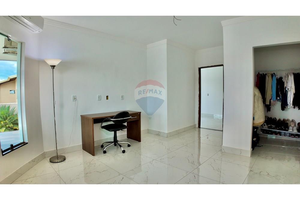 Sobrado - Venda - Vicente Pires , Distrito Federal - DJI_20251118161319_0721_D.jpg - 880411043-6