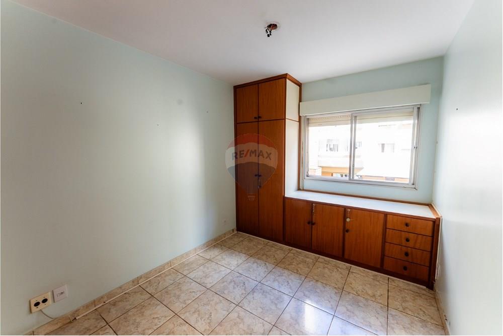 Apartamento - Venda - Brasília , Distrito Federal - WhatsApp Image 2025-09-08 at 15.11.19 (14).jpeg - 880111085-8