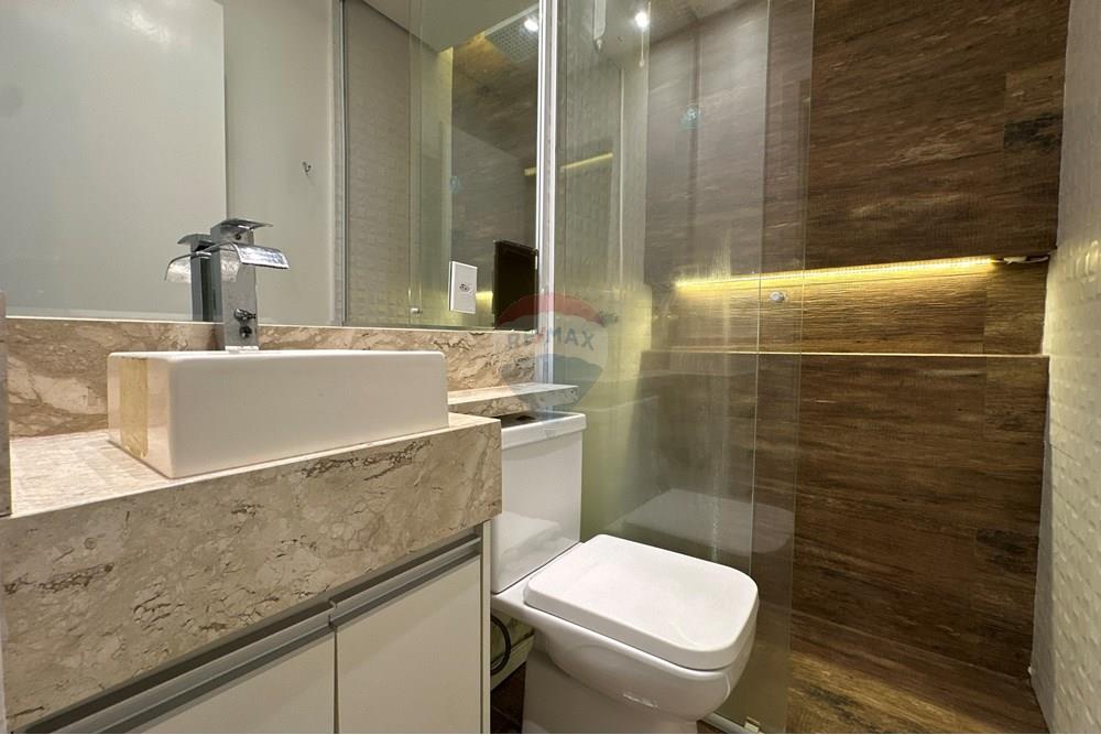 Apartamento - Venda - Vicente Pires , Distrito Federal - DJI_20250519_100810_455.jpeg - 880231011-108