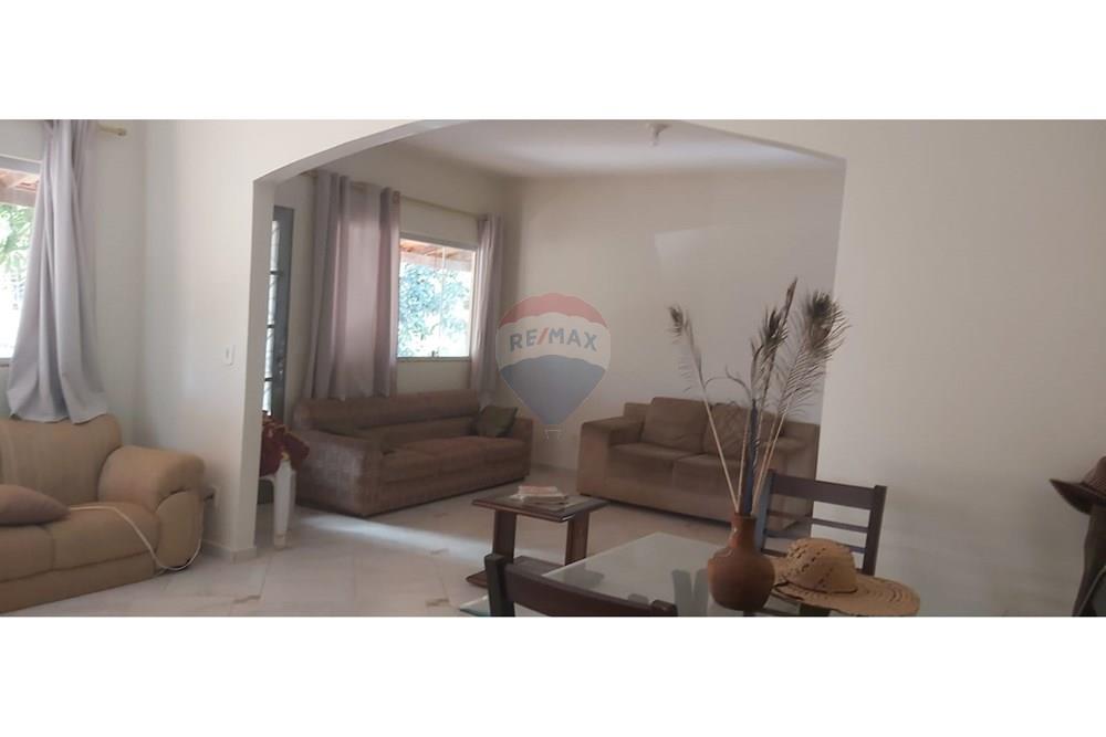 Chácara / Sítio / Fazenda - Venda - Paranoa , Distrito Federal - WhatsApp Image 2026-02-19 at 15.14.07 (4).jpeg - 880341160-4