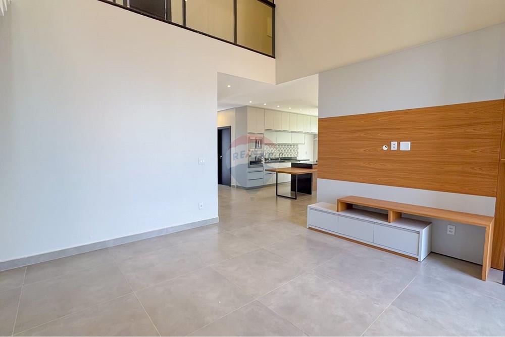 Casa de Condomínio - Venda - Brasília , Distrito Federal - 44.jpeg - 880111014-43