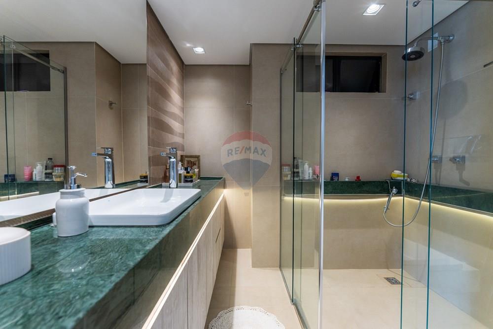 Cobertura - Venda - Brasília , Distrito Federal - DSC04578.jpg - 880241011-268