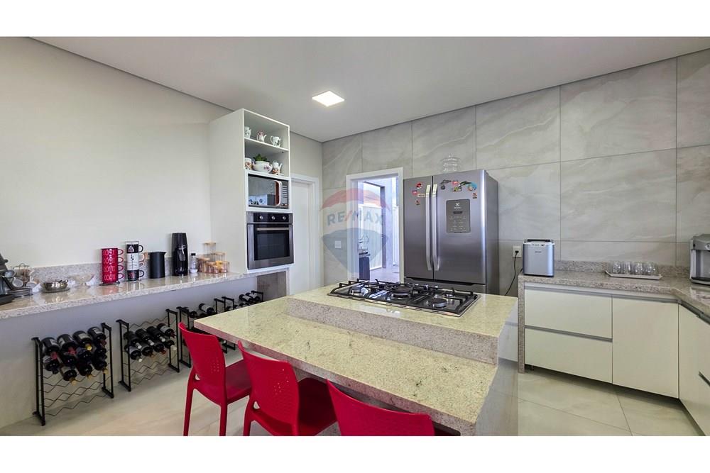 Casa de Condomínio - Venda - Brasília , Distrito Federal - 20260402_162153.jpg - 880451009-82