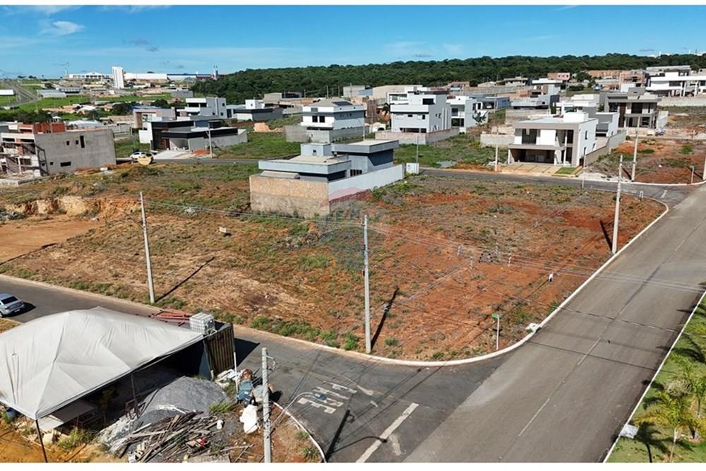 Terreno - Venda - Valparaíso de Goiás , Goiás - dji_fly_20260110_084312_0772_1768614999079_photo.jpg - 880351001-235