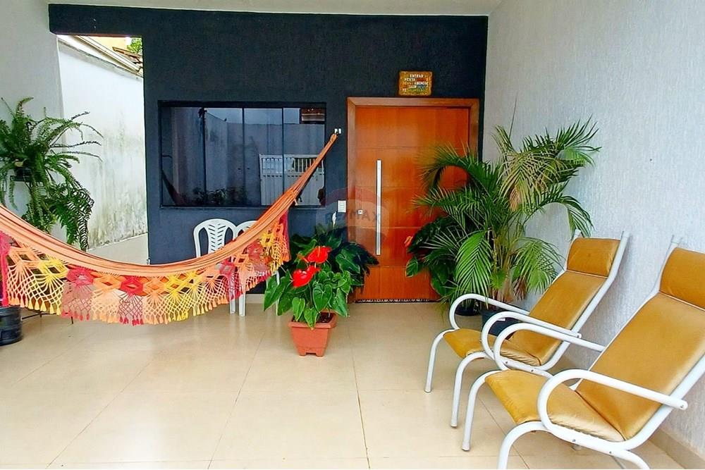 Casa - Venda - Vicente Pires , Distrito Federal - IMG-20251210-WA0006.jpg - Fachada - 880411020-22