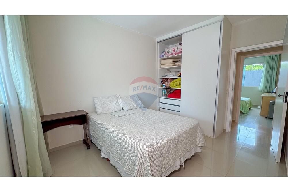 Casa - Venda - Sobradinho , Distrito Federal - IMG_4217.jpg - 880261024-69