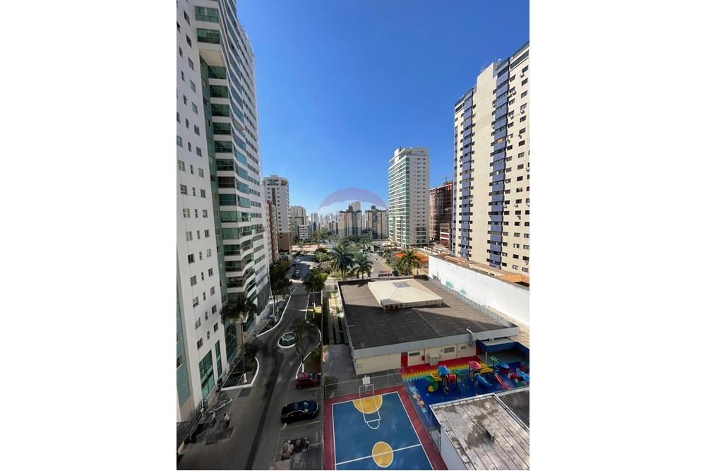 Apartamento - Venda - Águas Claras , Distrito Federal - PHOTO-2025-07-23-14-39-25 (1).jpg - 880441002-13