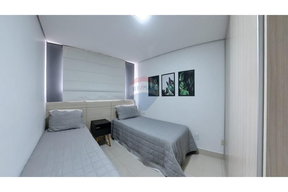 Apartamento - Venda - Águas Claras , Distrito Federal - IMG_20260122_111202_00_merged.jpg - 880341044-45