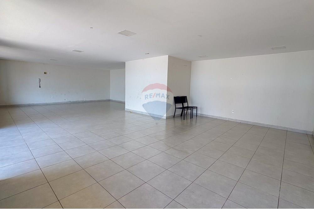 Cobertura - Venda - Vicente Pires , Distrito Federal - IMG_6849.jpg - 880111099-14