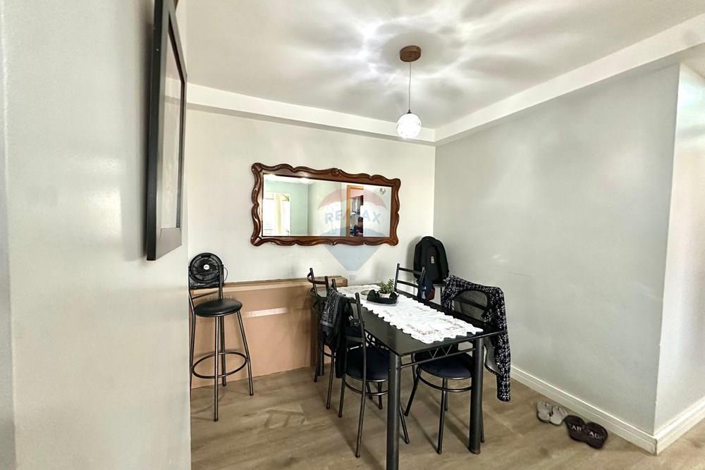 Apartamento - Venda - Samambaia , Distrito Federal - WhatsApp Image 2026-02-06 at 22.14.32 (6).jpeg - 880391012-122