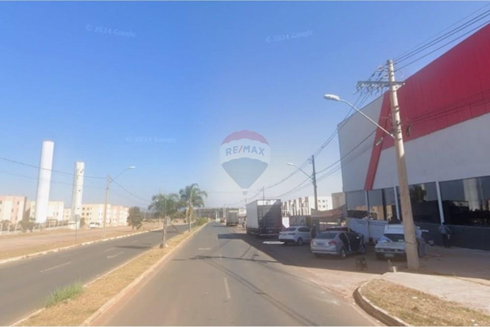 Apartamento - Venda - Paranoa , Distrito Federal - Captura de Tela (84).jpg - 880231015-96