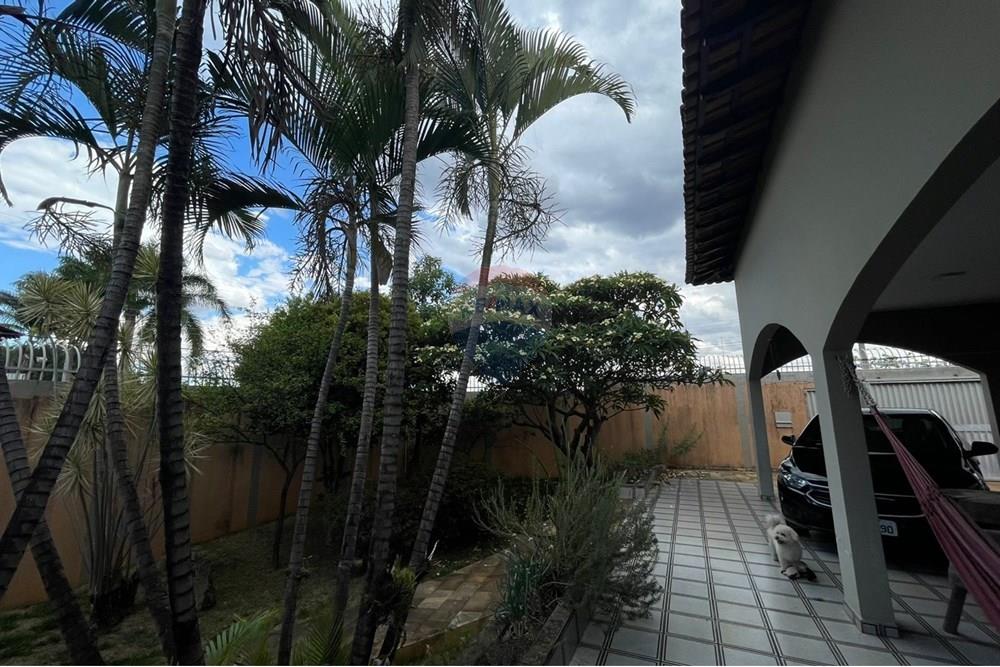 Casa - Venda - Taguatinga , Distrito Federal - WhatsApp Image 2025-11-06 at 3.09.03 PM.jpeg - 880441006-33